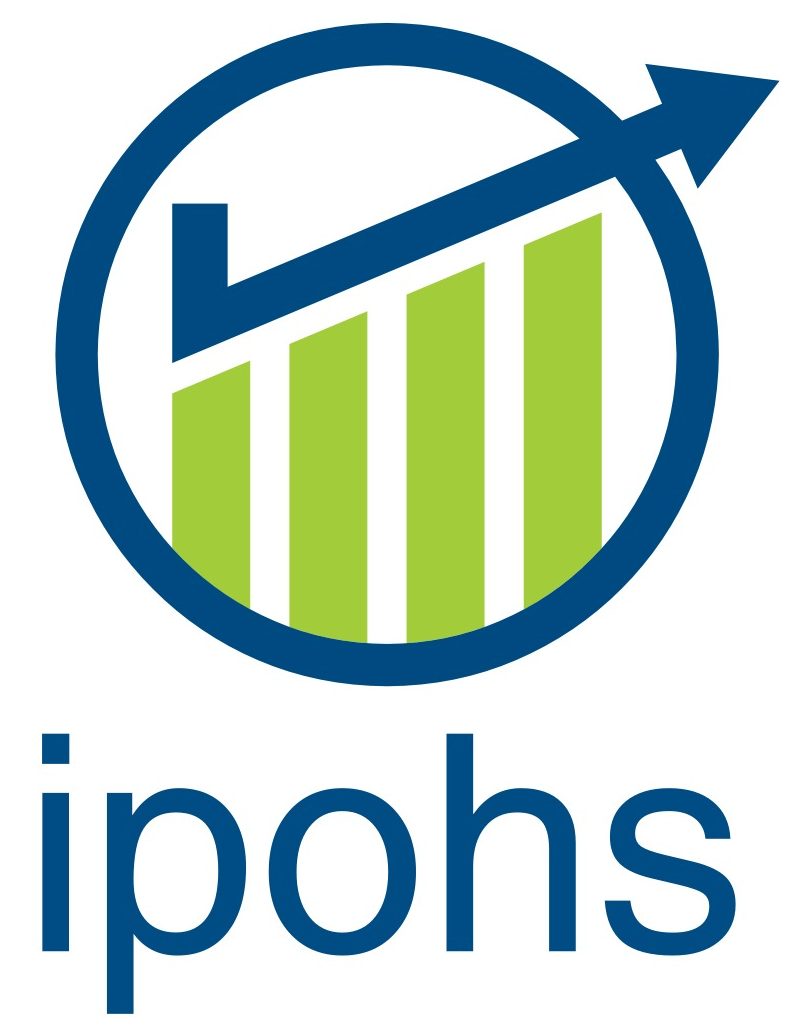 Ipohs Consultoria